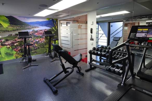 AmaWaterways, AmaVerde Fitness Room.jpg